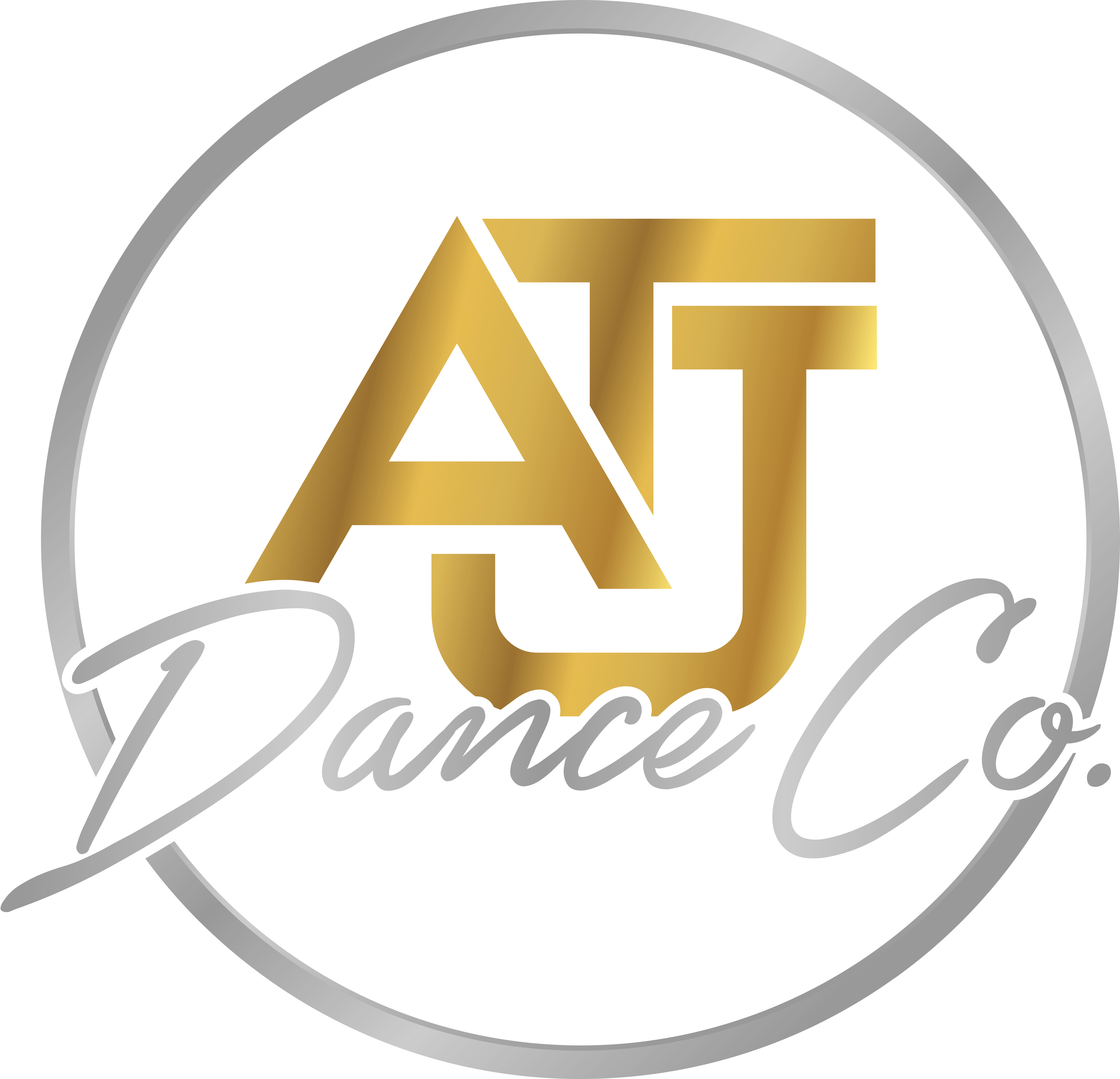 ATJ Logo full colour